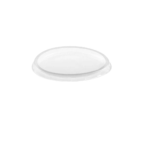 Pokrywka do pojemnika na sos 30ml 46mm.webp