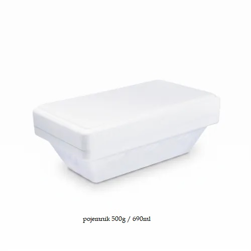 Pojemnik izotermiczny 500g  690ml z wymiarami.jpg