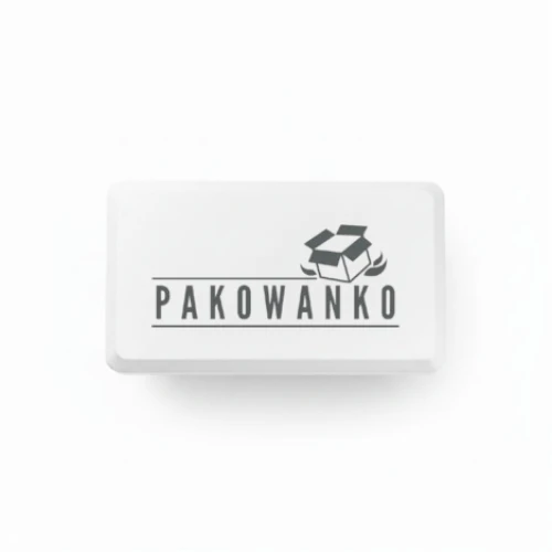 Pojemnik izotermiczny widok z góry z logo Pakowanko.webp