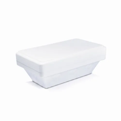 Pojemnik izotermiczny 1000g 1360ml (styropianowy) na lody.webp