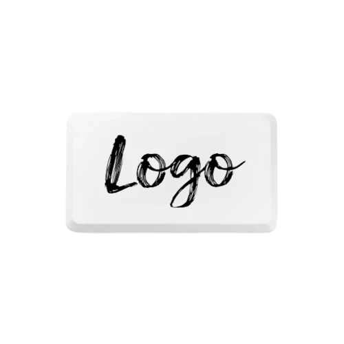 Pojemnik izotermiczny  z NADRUKIEM z Logo.webp