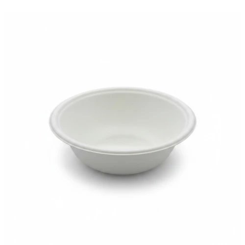 Miska z trzciny cukrowej 250ml .webp