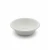 Miska z trzciny cukrowej 250ml .webp