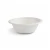 Miska z trzciny cukrowej 350ml .webp