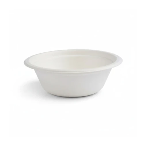Miska z trzciny cukrowej 350ml .webp