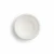 Miska z trzciny cukrowej 350ml od góry.webp