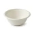 Miska z trzciny cukrowej 240ml biała.webp