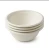 Miska z trzciny cukrowej 240ml kilka sztuk.webp