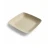 Fingerfood z trzciny cukrowej Kwadrat  (1).webp