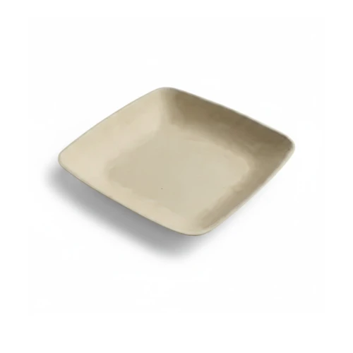Fingerfood z trzciny cukrowej Kwadrat  (1).webp