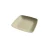 Fingerfood z trzciny cukrowej Kwadrat .webp