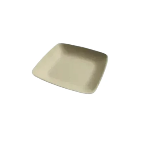 Fingerfood z trzciny cukrowej Kwadrat .webp