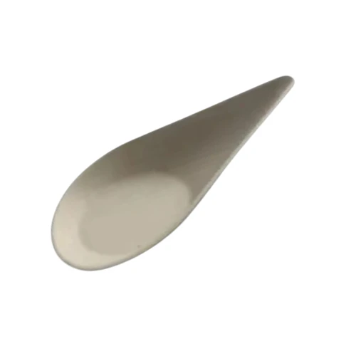 Fingerfood z trzciny cukrowej Łyżka.webp