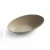Fingerfood z trzciny cukrowej Kropla.webp