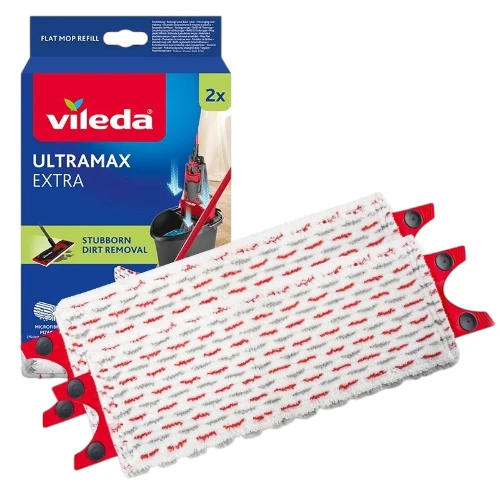 Ultramax vileda wkład do mopa .webp