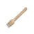 Widelec drewniany 16 cm Natura z wymiarami  (1).webp