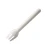 Widelec papierowy 16,5 cm .webp