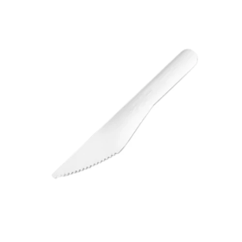 Nóż papierowy 16,5cm.webp