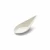 Łyżka ładna z trzciny cukrowej do przekąsek 10,5x5,5cm.webp