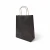 Torba papierowa MINI ECO 18x8x22,5cm czarna (1).webp