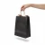 Torba papierowa MINI ECO 18x8x22,5cm czarna.webp