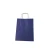 Torba papierowa MINI ECO 18x8x22,5cm granatowa.webp