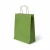 Torba papierowa MINI ECO 18x8x22,5cm jasnozielona.webp