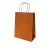 Torba papierowa MINI ECO 18x8x22,5cm pomarańczowa .webp