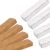 Pizza box trio - sztuk wiele.webp