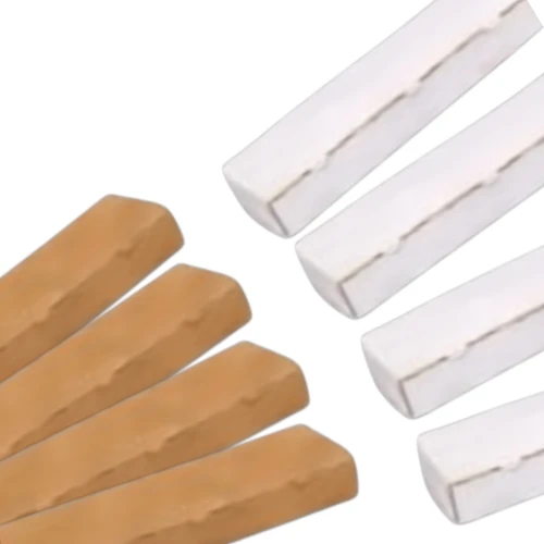 Pizza box trio - sztuk wiele.webp