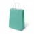 Torba papierowa ŚREDNIA PASTELE 24x10x32cm miętowa.webp