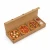 Pizza box Trio - 3 pizze z sosami .webp