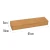 Pizza box Trio z wymiarami .webp