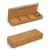 pizza box trio wariant kraft .webp