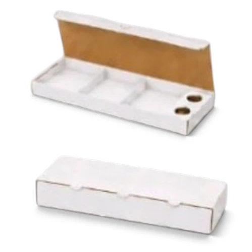 pizza box trio wariant biały.webp