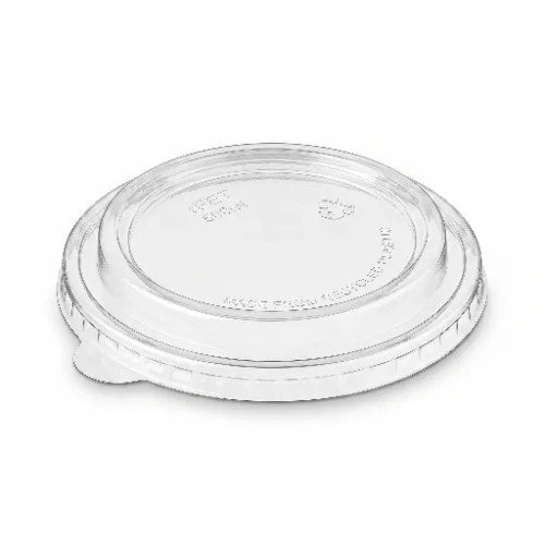 Dekiel do pojemnika papierowego 225ml ø93mm .webp