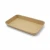 Pudełko papierowe premium kraft 220x135mm (HP07) .webp