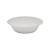 Miska z trzciny cukrowej 750ml ø205mm Natura .webp