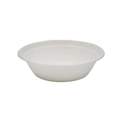 Miska z trzciny cukrowej 750ml ø205mm Natura .webp
