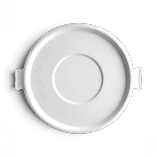 Dekiel z trzciny cukrowej do misek 750_1000_1300ml ø205mm Natura.webp