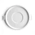 Dekiel z trzciny cukrowej do misek 750_1000_1300ml ø205mm Natura.webp