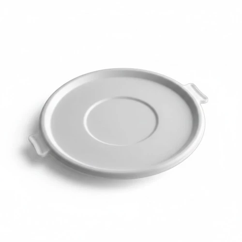 Dekiel z trzciny cukrowej do misek 750_1000_1300ml ø205mm Natura .webp