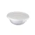 Dekiel z trzciny cukrowej do misek 750_1000_1300ml ø205mm Natura zamknięta miska.webp