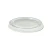 Wieczko PET do miseczki na sos 60ml ø62mm .webp