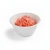 Pojemnik na sos z trzciny cukrowej 60ml ø62mm z wasabi.webp
