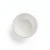 Pojemnik na sos z trzciny cukrowej 60ml ø62mm widok od góry.webp