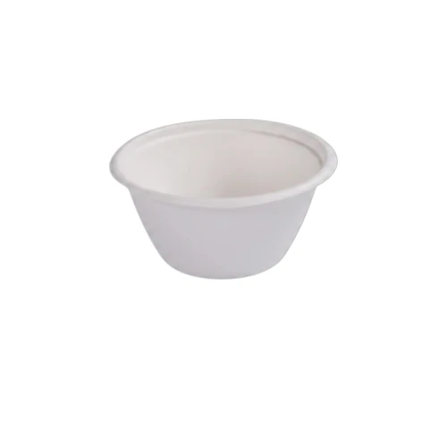 Pojemnik na sos z trzciny cukrowej 60ml ø62mm .webp