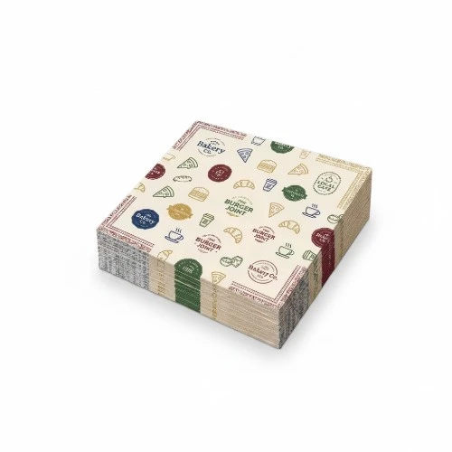 Ekofolia (papier pakowy _ tłuszczoodporny) arkusz.webp