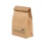 Torba papierowa 26x16x34cm kraft z nadrukiem Pakowanko.webp