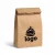 Torba papierowa 26x16x34cm kraft z nadrukiem .webp